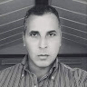 Meet your Posher, Felix